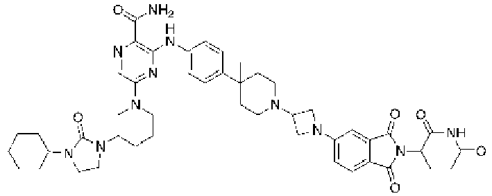 Figure imgb0071