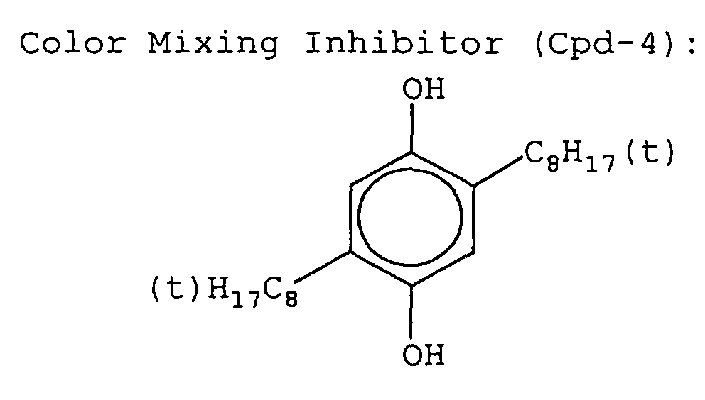 Figure 00980003