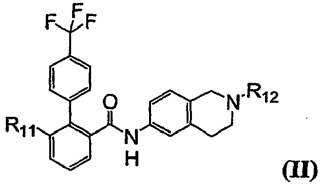 Figure imgb0037