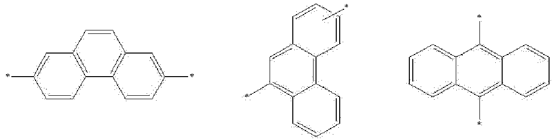 Figure imgb0081