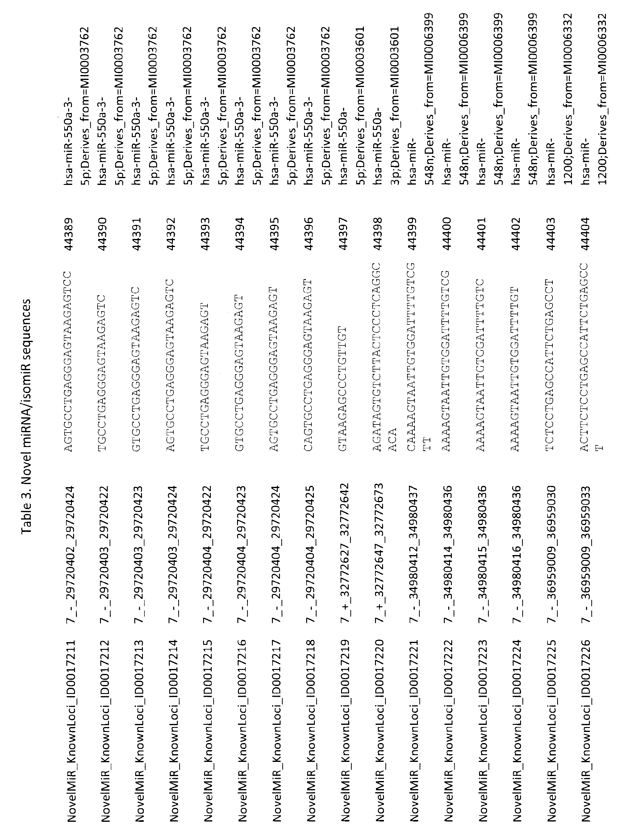 Figure imgf002953_0001