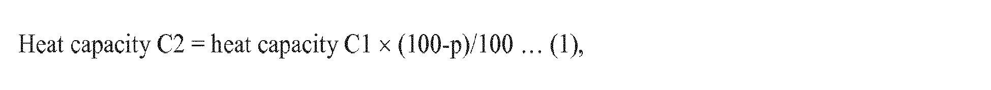 Figure imgb0001