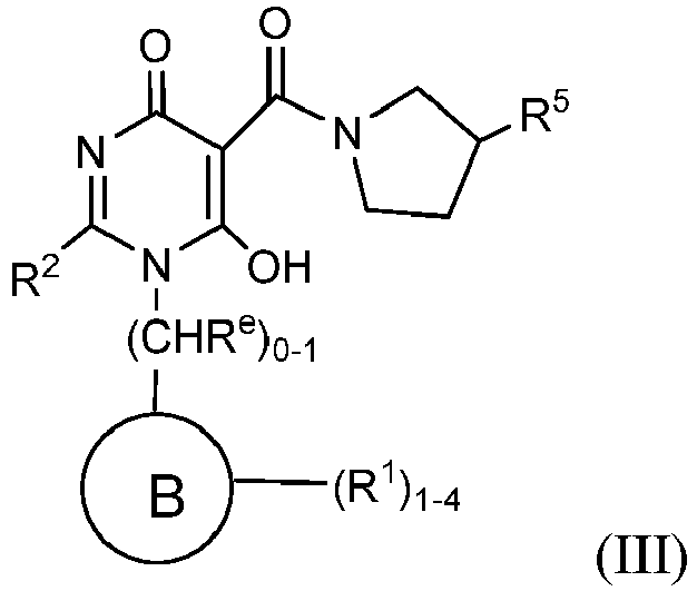 Figure imgb0020
