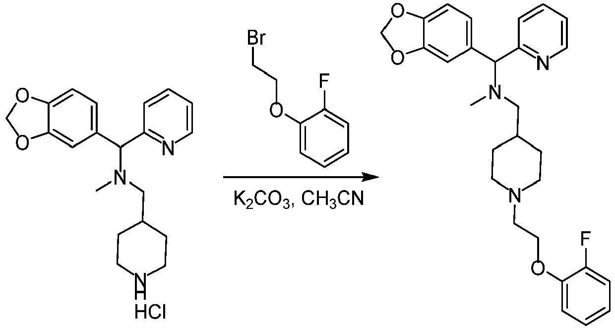 Figure imgb0298