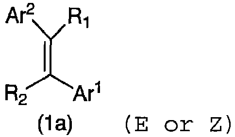 Figure imgb0020