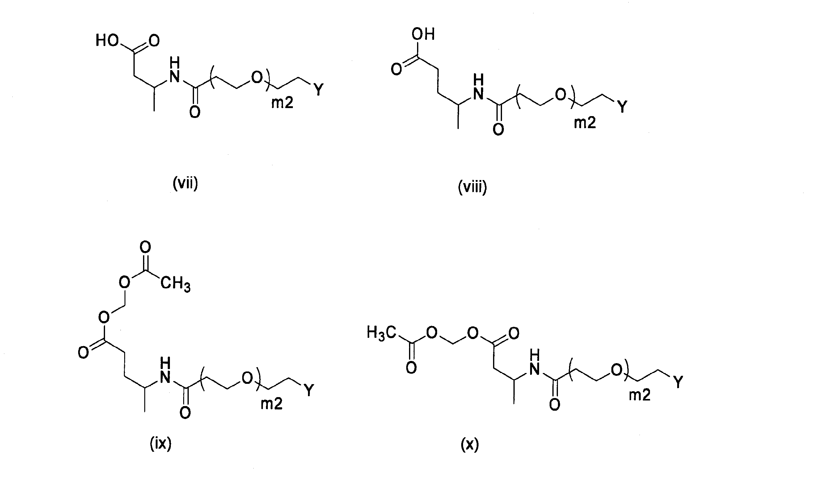 Figure JPOXMLDOC01-appb-C000018