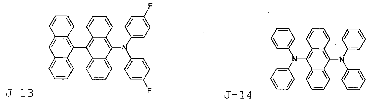 Figure 00200002