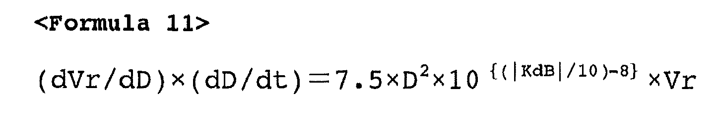 Figure imgb0011