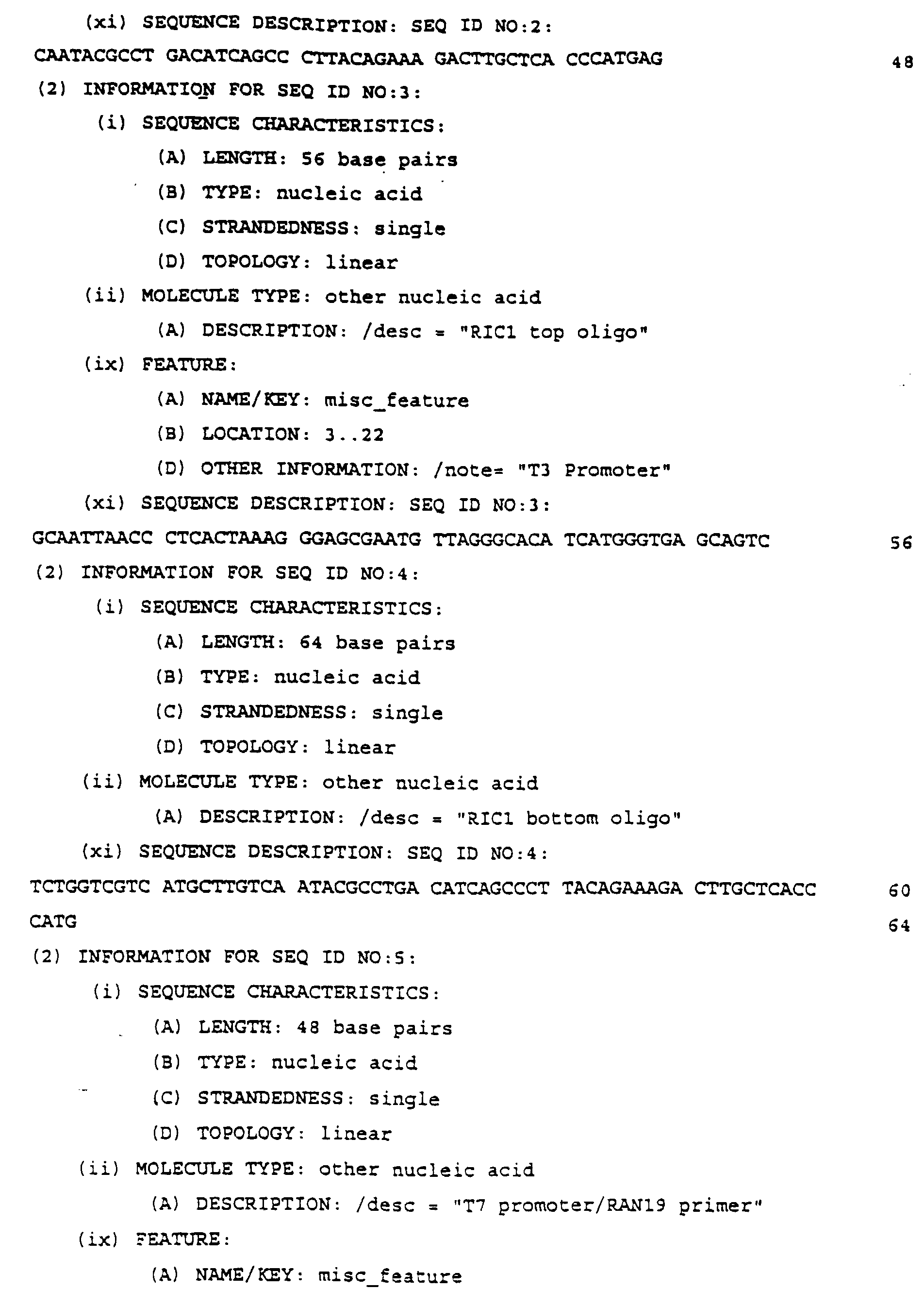 Figure 00410001