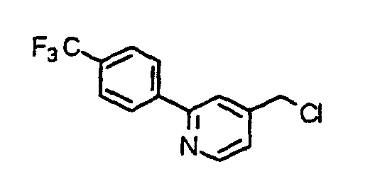 Figure 00700002