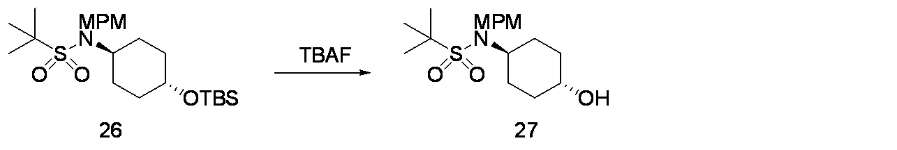 Figure JPOXMLDOC01-appb-C000057