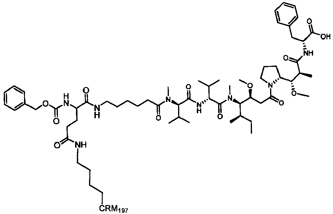 Figure imgb0157