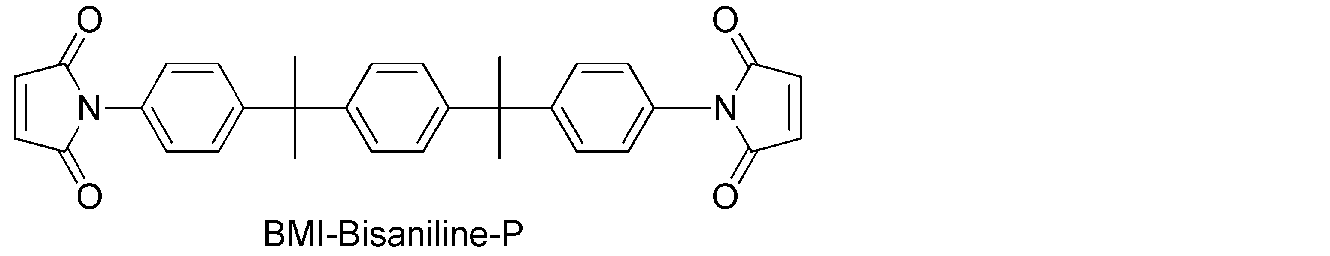 Figure JPOXMLDOC01-appb-C000029
