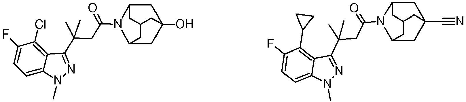Figure imgb0663