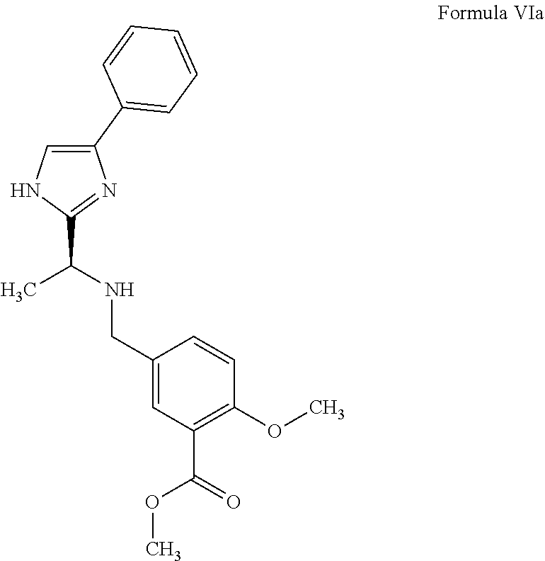 Figure US10479769-20191119-C00055