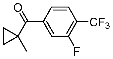 Figure imgf000068_0003