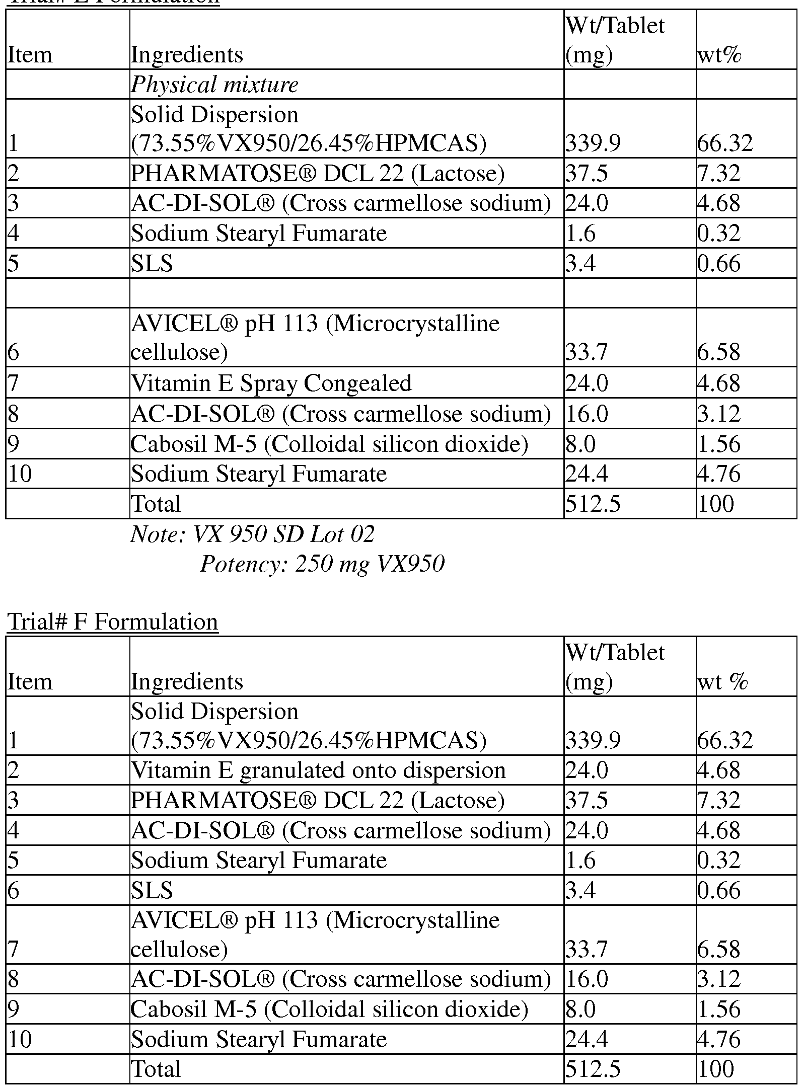 Figure imgf000038_0001