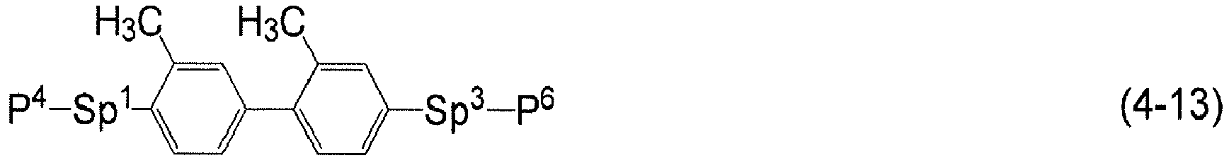 Figure imgb0330