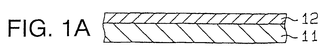 Figure 00000001