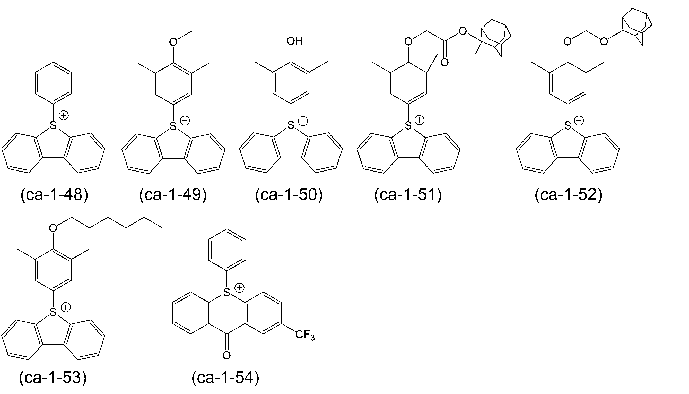 Figure JPOXMLDOC01-appb-C000058