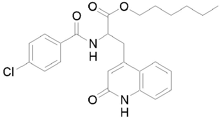 Figure imgb0016