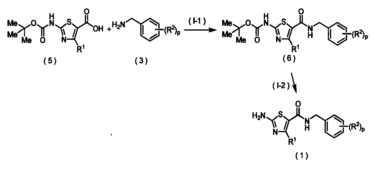 Figure JPOXMLDOC01-appb-I000005