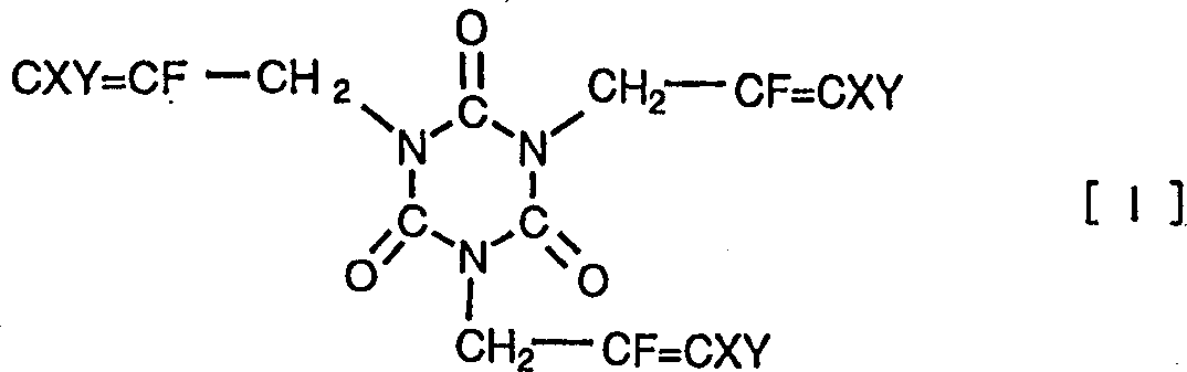 Figure C9719612700022