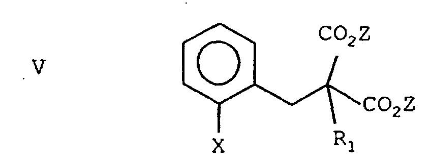 Figure 00250002