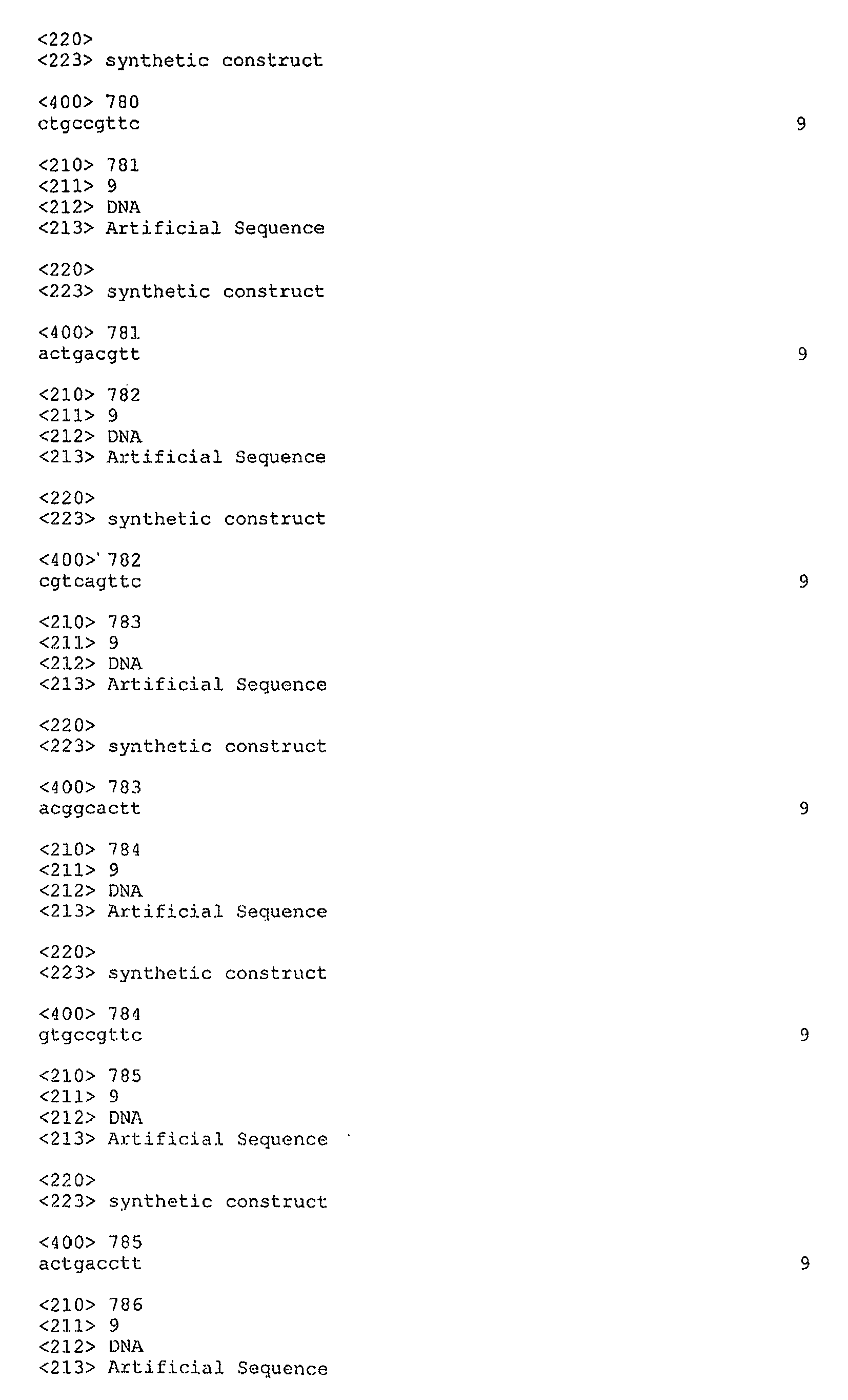 Figure imgb0463