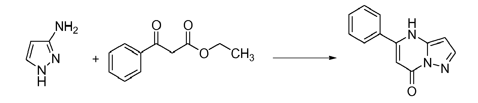 Figure imgb0145