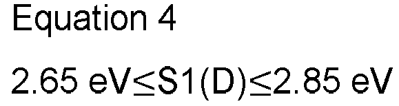 Figure imgb0076