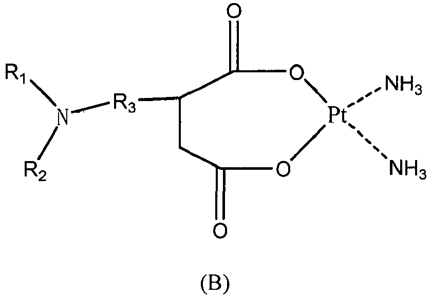 Figure imgb0110