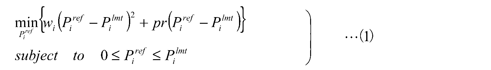 Figure JPOXMLDOC01-appb-M000006
