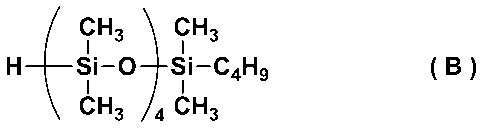 Figure JPOXMLDOC01-appb-C000070