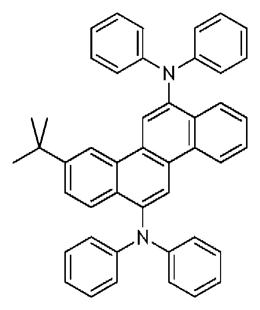 Figure pct00019