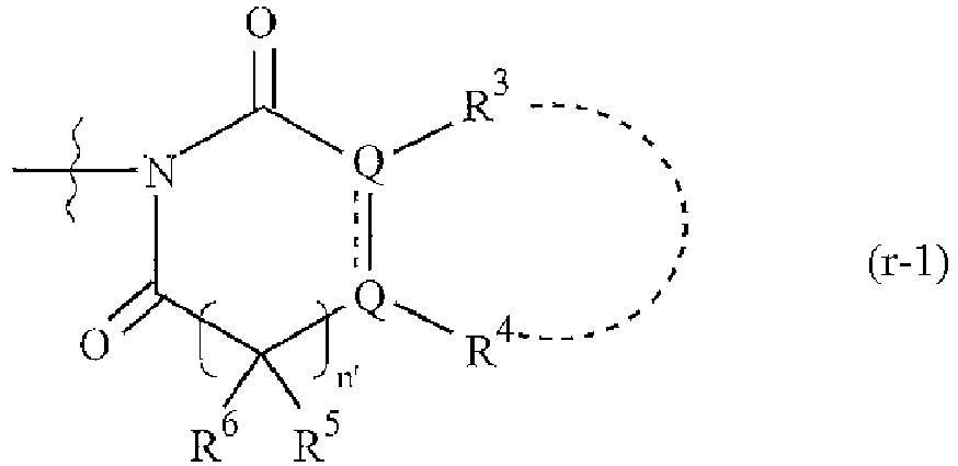 Figure imgb0061