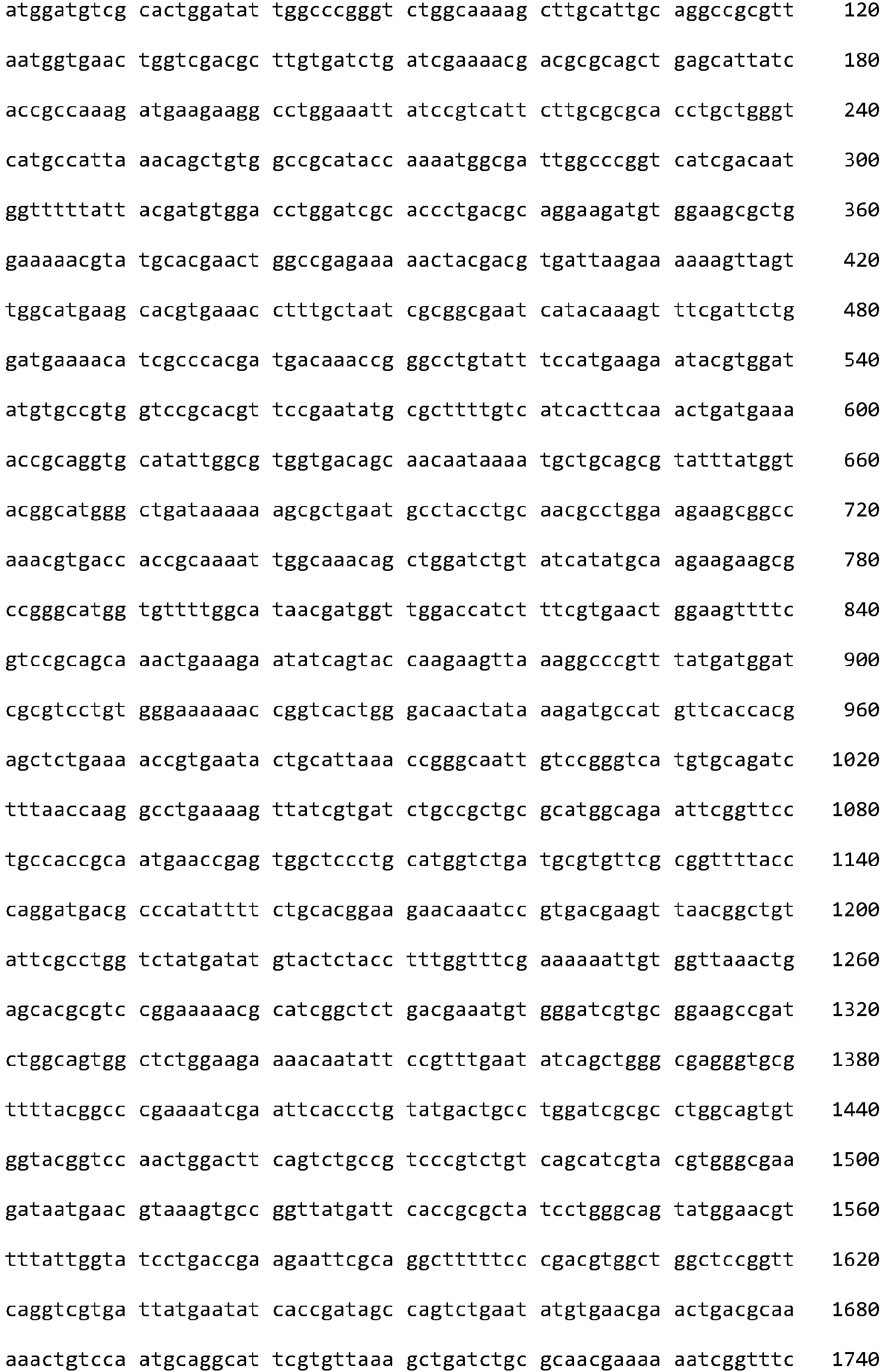 Figure imgb0091