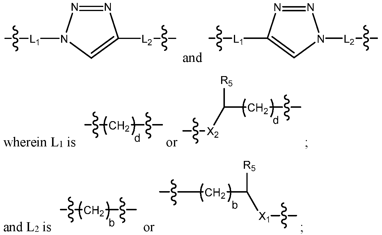 Figure imgf000070_0001