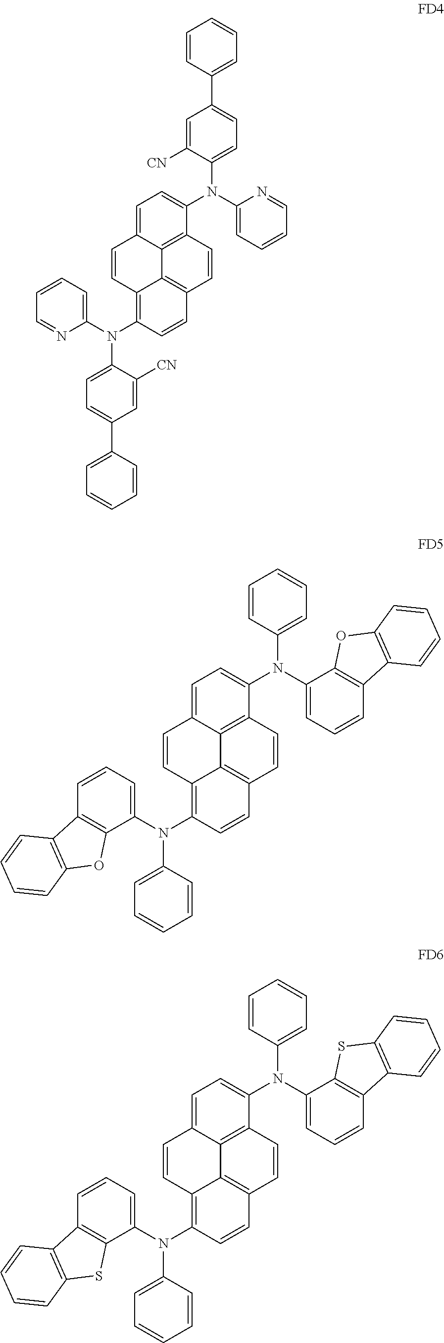 Figure US09856243-20180102-C00267