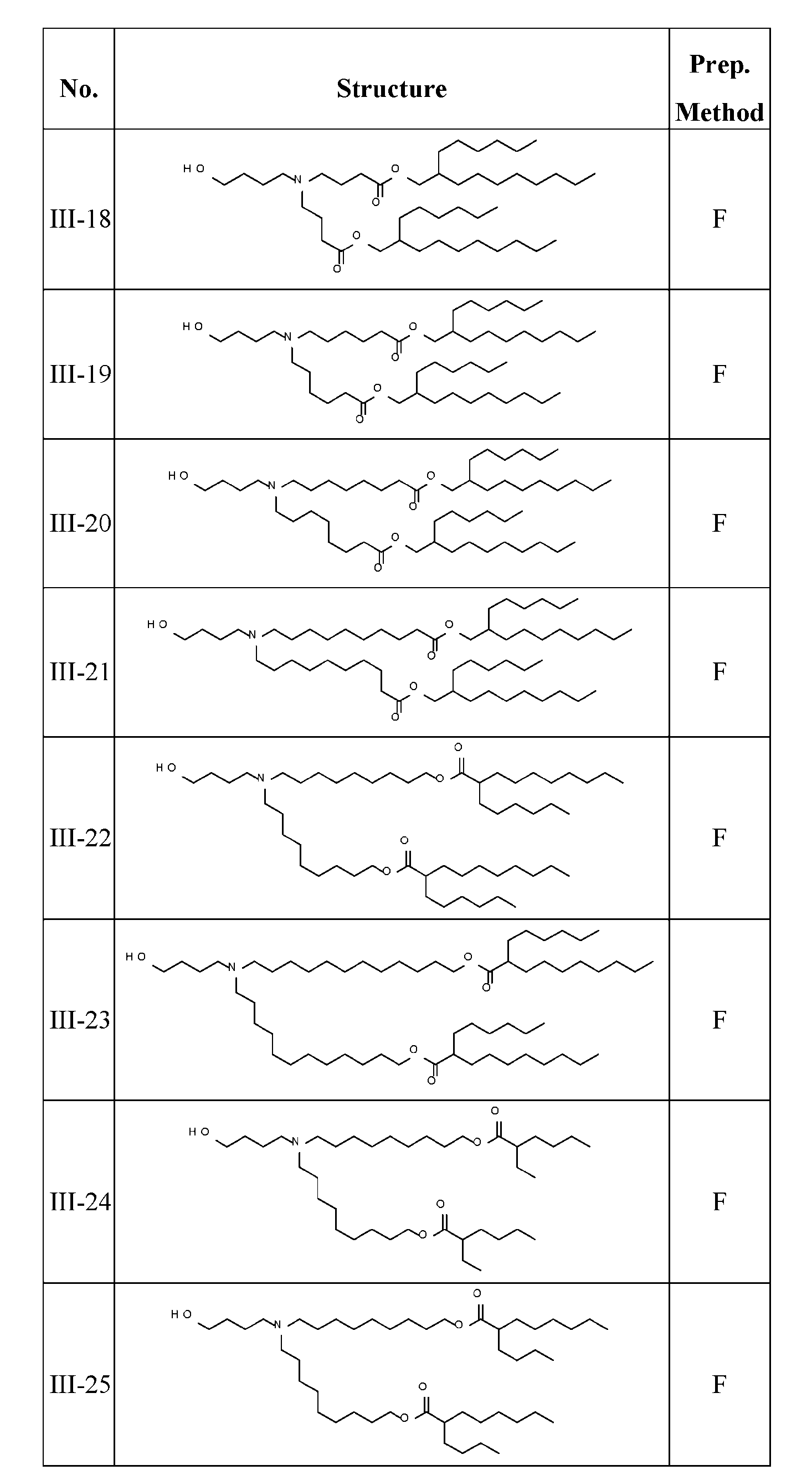Figure imgf000172_0001