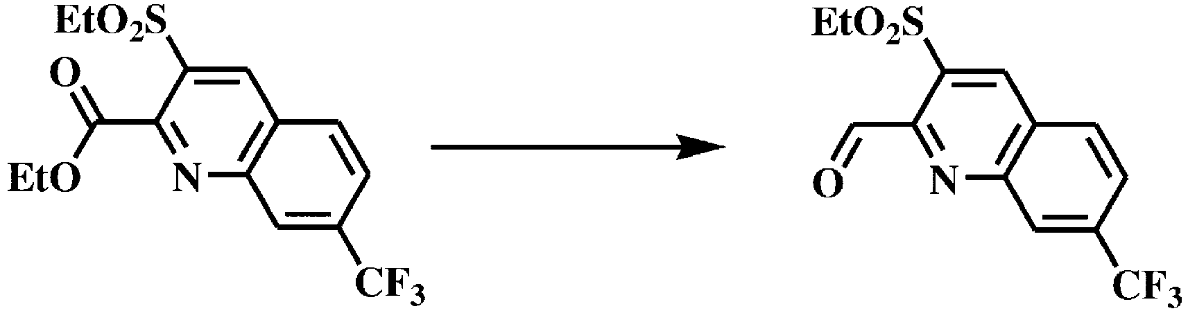 Figure imgb0019