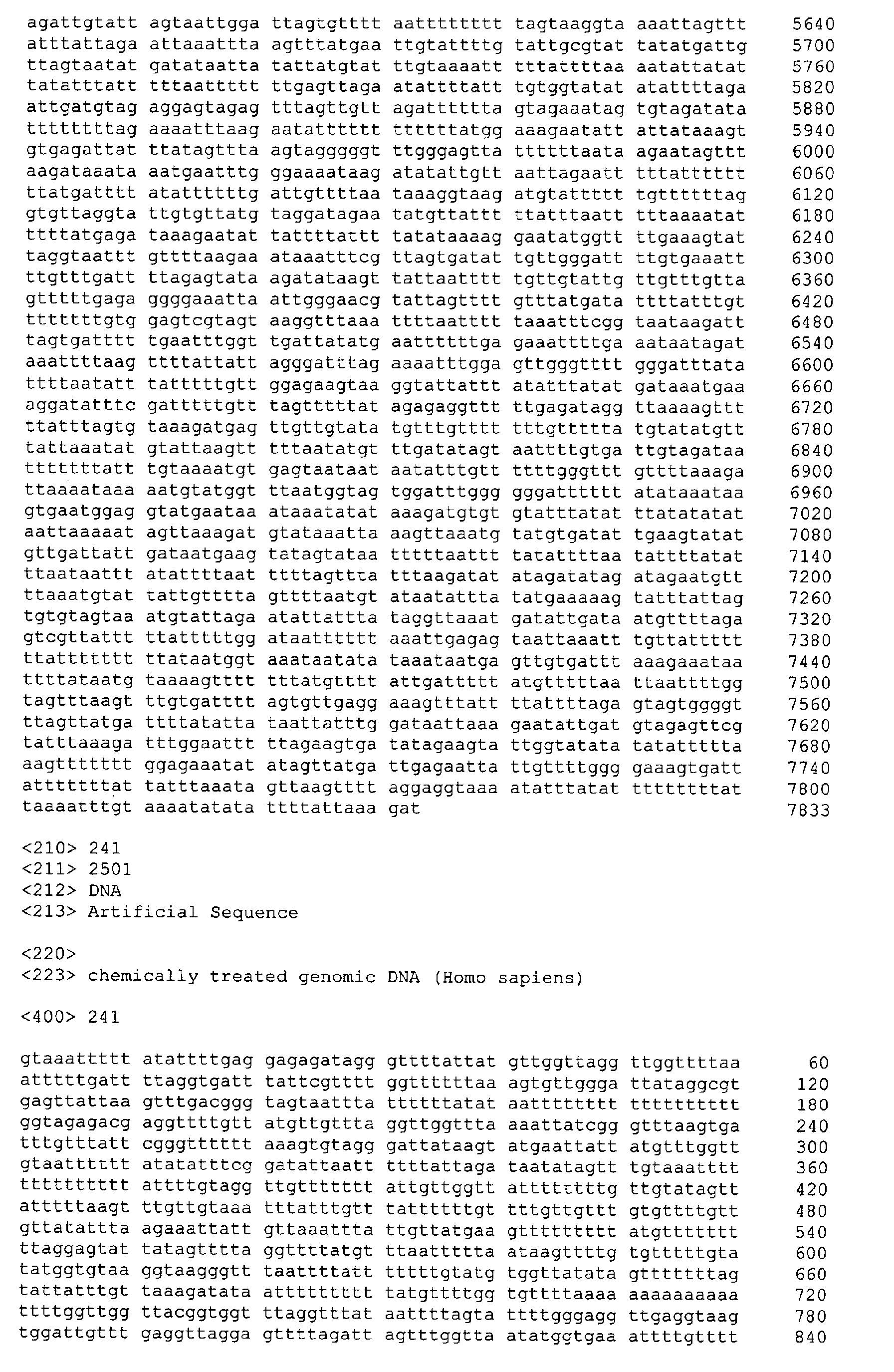 Figure 04410001