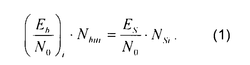 Figure 00060001