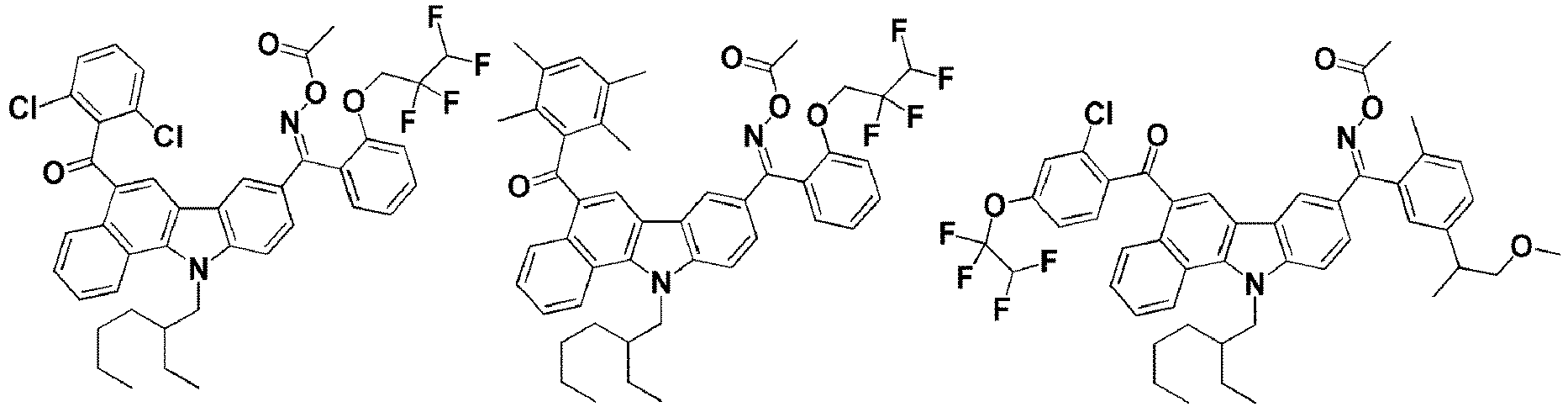 Figure imgb0063