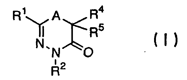 Figure 01300001