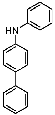 Figure imgb0116