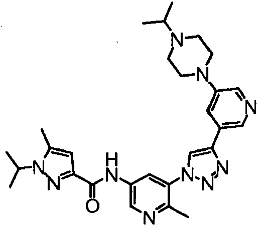 Figure imgb0203