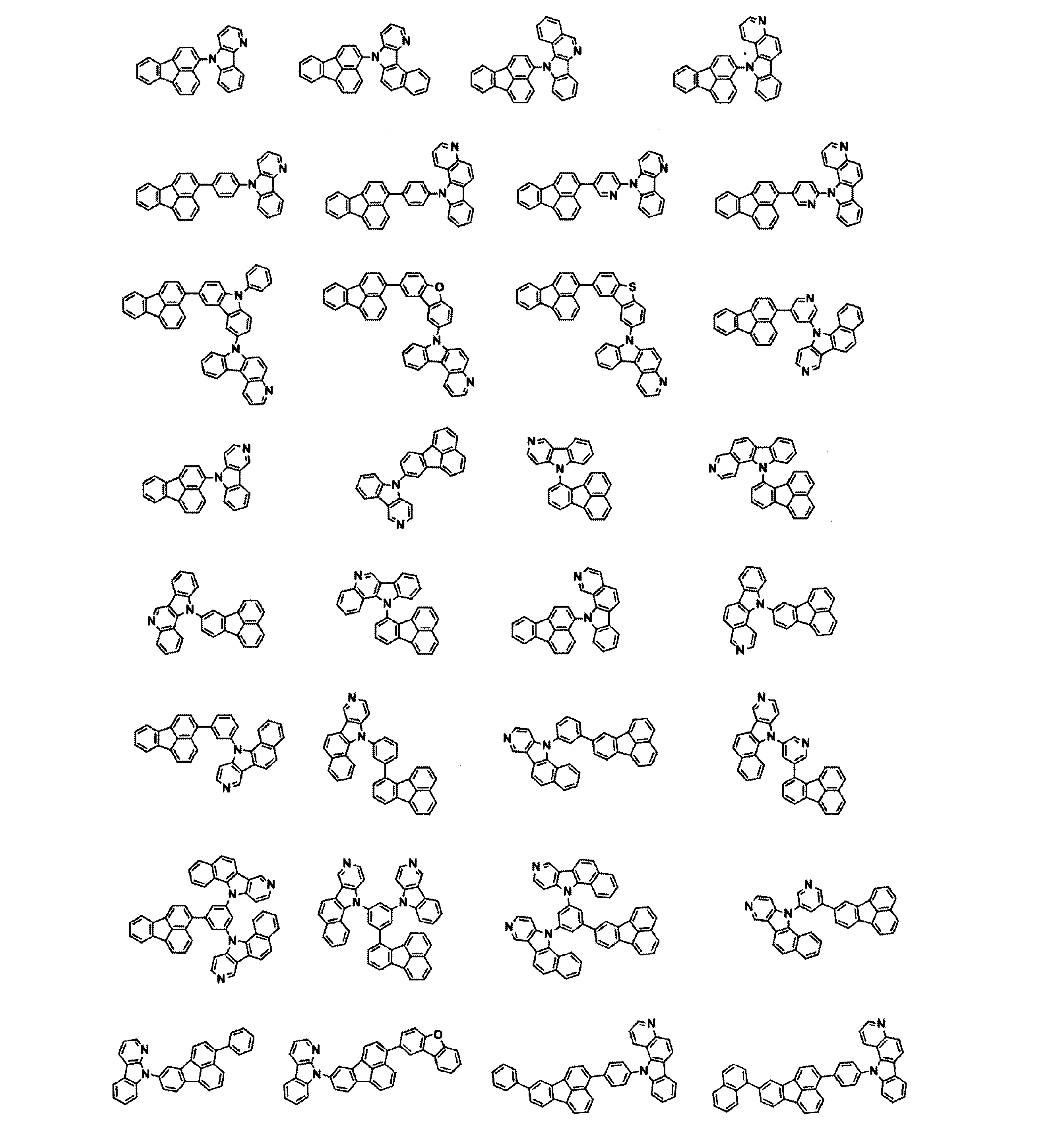 Figure JPOXMLDOC01-appb-C000018