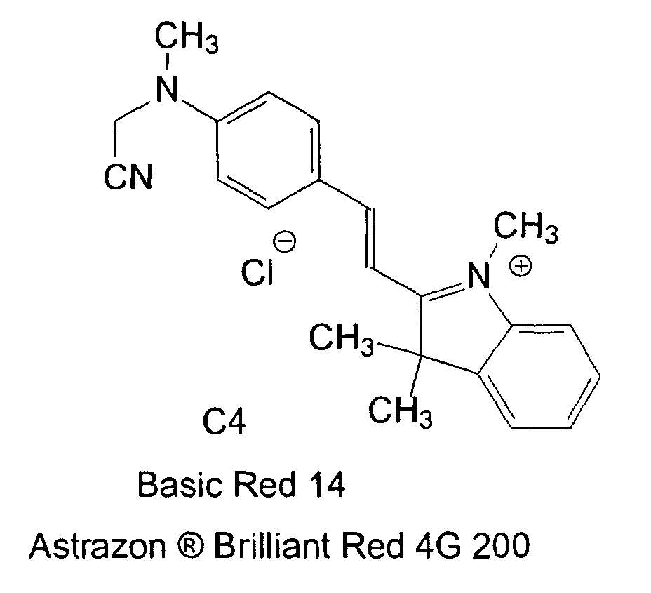 Figure 00110002