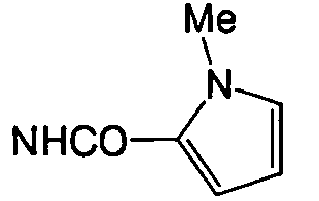 Figure imgb0482